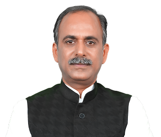 Acharya Manish ji