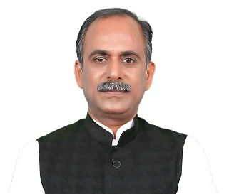Acharya Manish ji