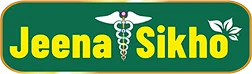 Jeena-sikho-logo
