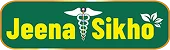 jeena-sikho-logo