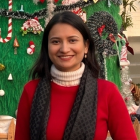 priya-gupta