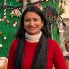 priya-gupta