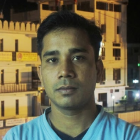 rahul-verma