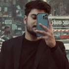 vikas-mishra