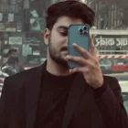 vikas-mishra