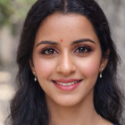 anjali-singh