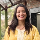 sonia-arora
