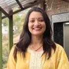 sonia-arora