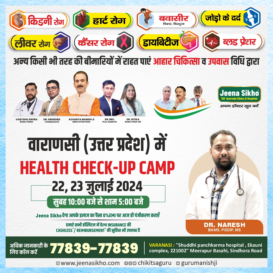 Dr jayant Batra 2