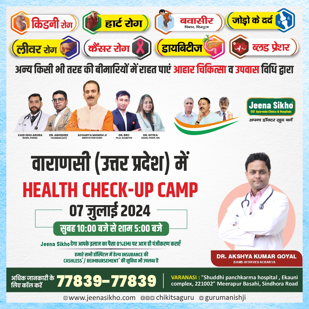Dr jayant Batra 2