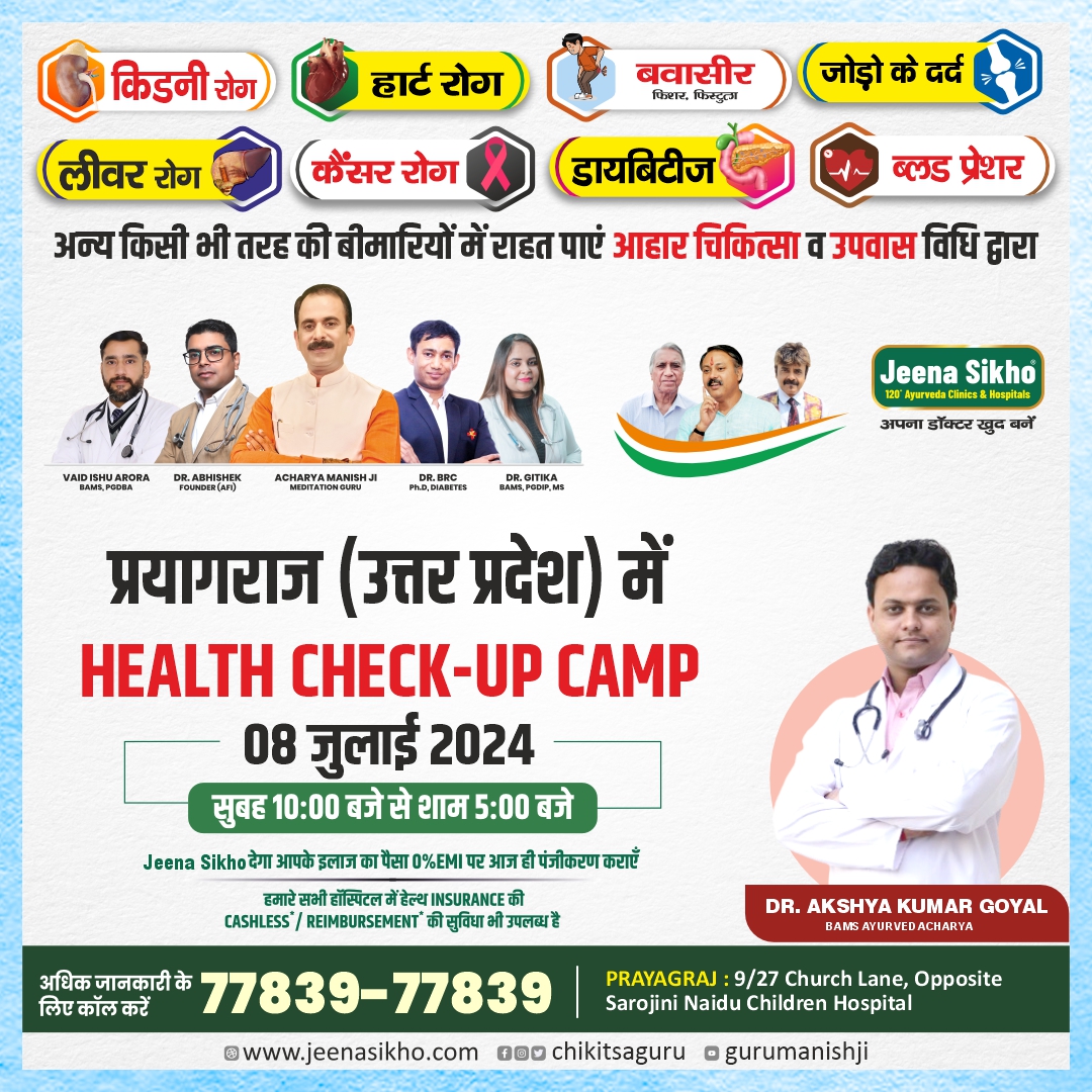 Dr jayant Batra 2