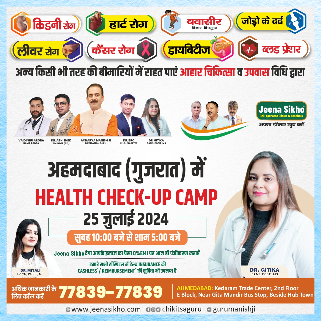 Dr jayant Batra 2