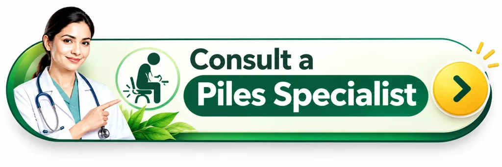 Book Online Consultation with piles doctor