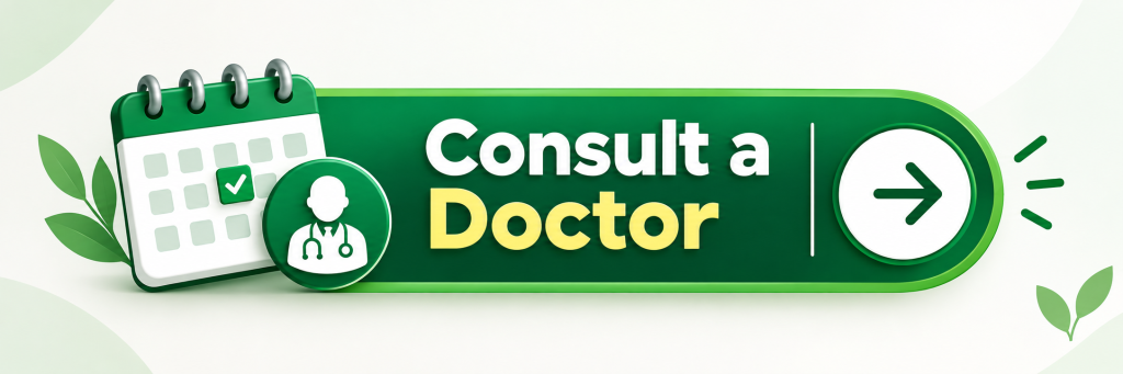 consult a hiims doctor