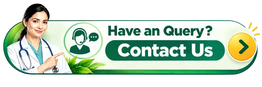 customer support HiiMS