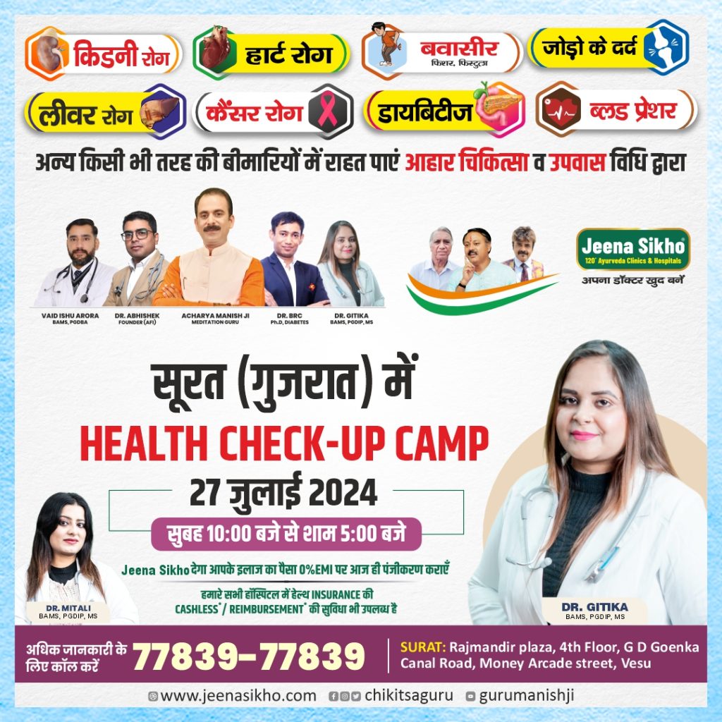 Dr jayant Batra 2