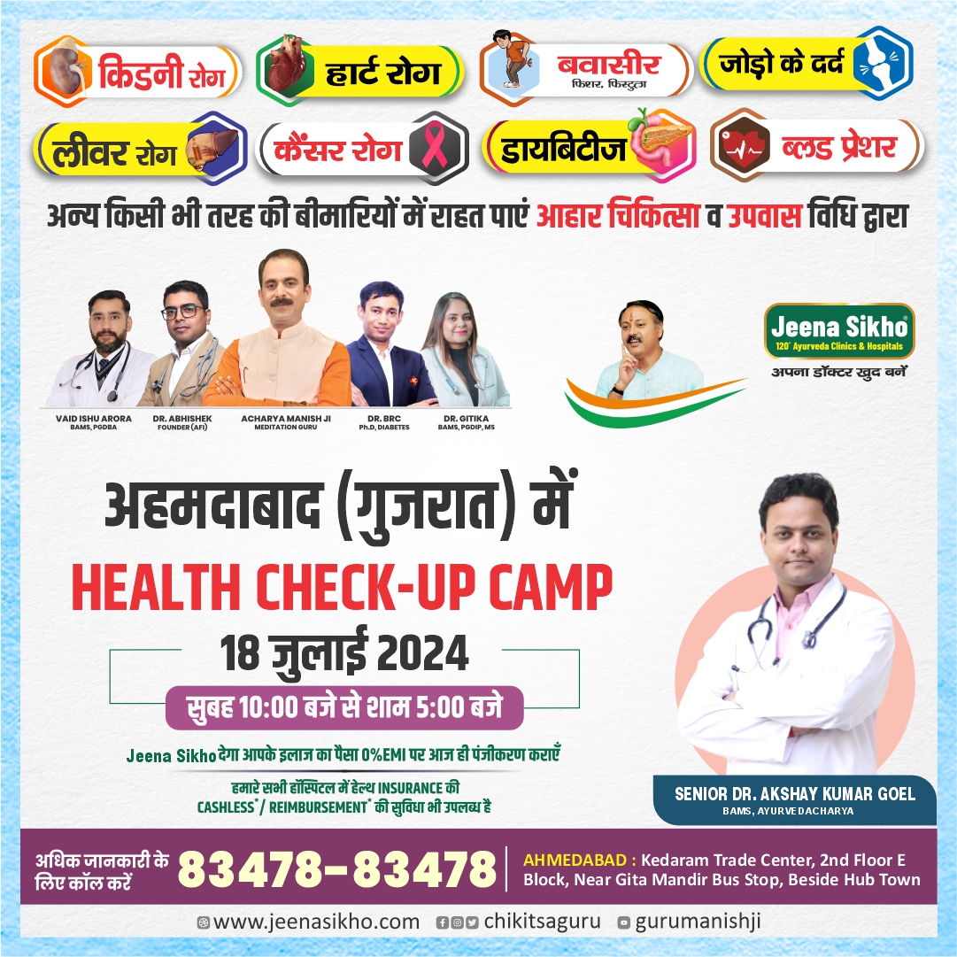 Dr Akshay Kumar Goel