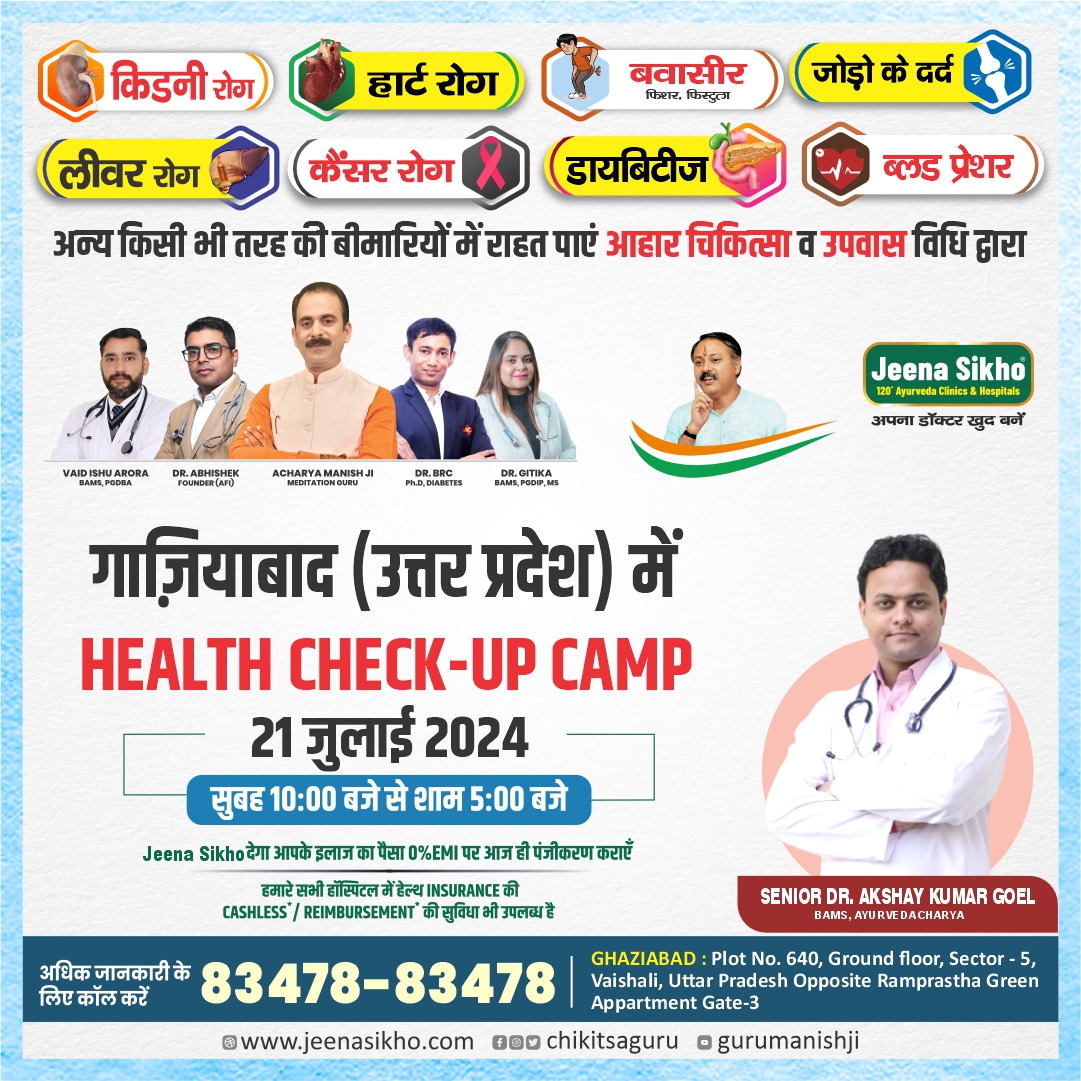 Dr Akshay Kumar Goel