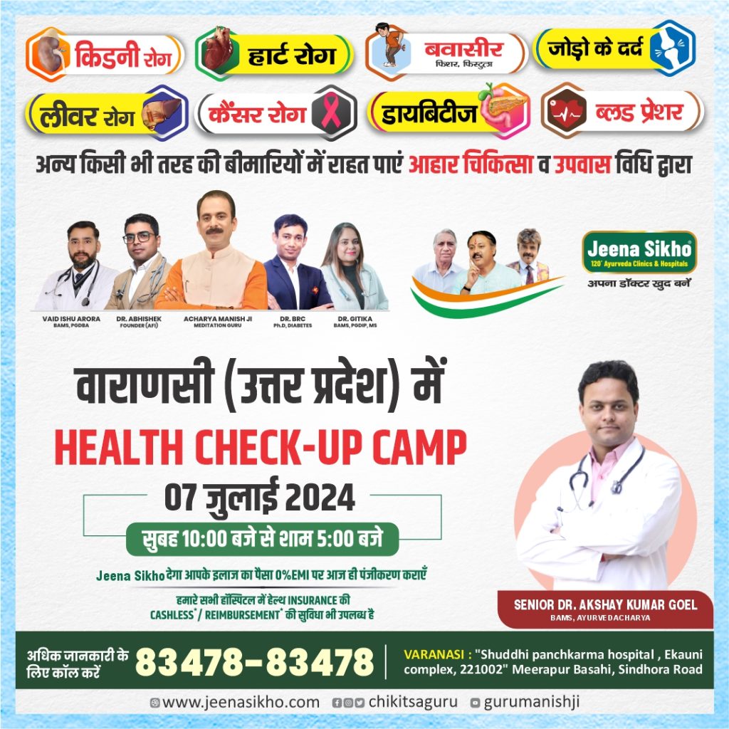 Dr Akshya Goyal 1