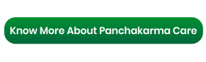 Know-More-About-Panchakarma-Care