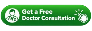 free consultation with doctor