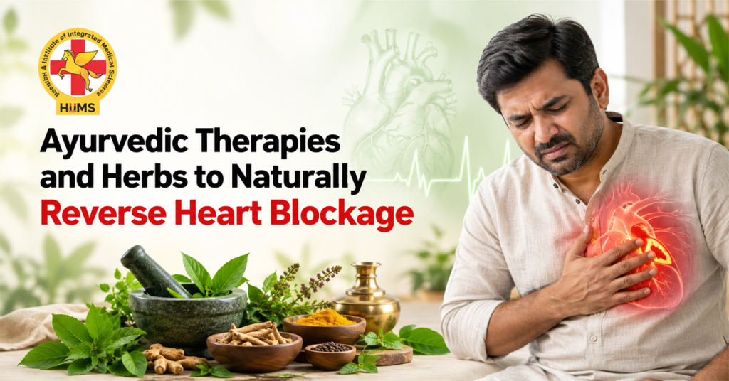 Ayurvedic-Therapies-and-Herbs-to-Naturally-Reverse-Heart-Blockage