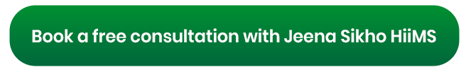 Book-a-free-consultation-with-Jeena-Sikho-HiiMS
