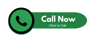 Call Us (1)