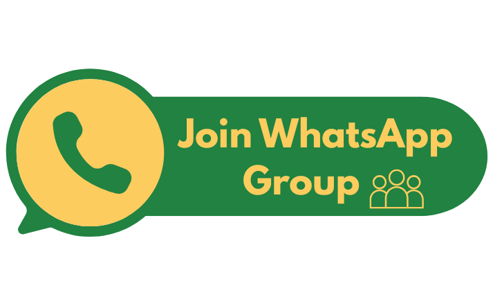 join whats app group