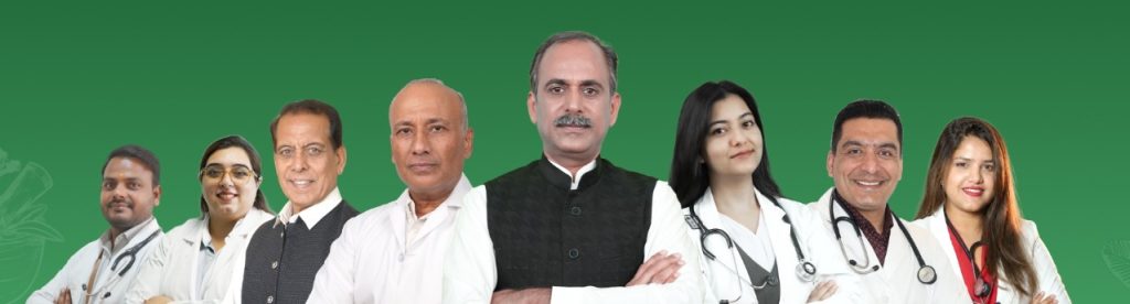 shuddhi membership