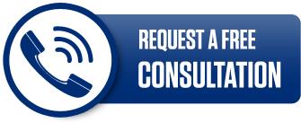 Book Consultation - Call +91-82704-82704