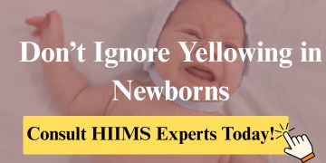 Jaundice in Newborns (2)