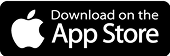 Google-Play