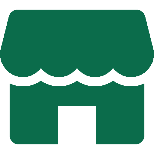 Shop Icon