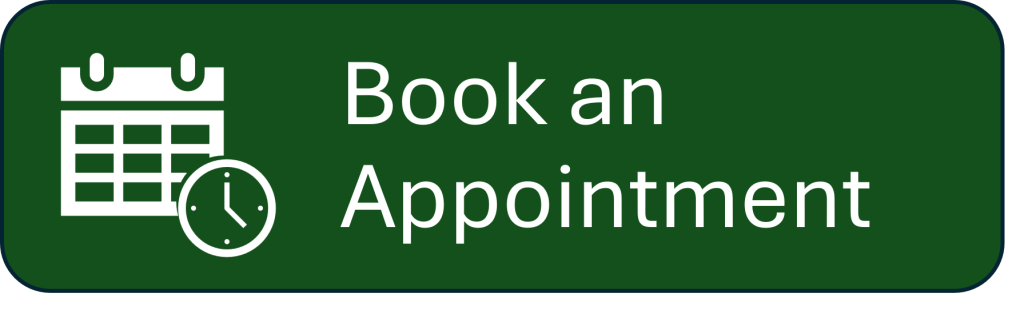 Book an Appointment