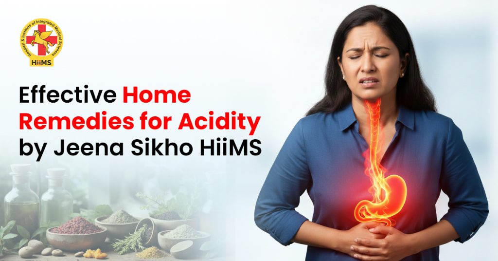 Home-Remedies-for-Acidity
