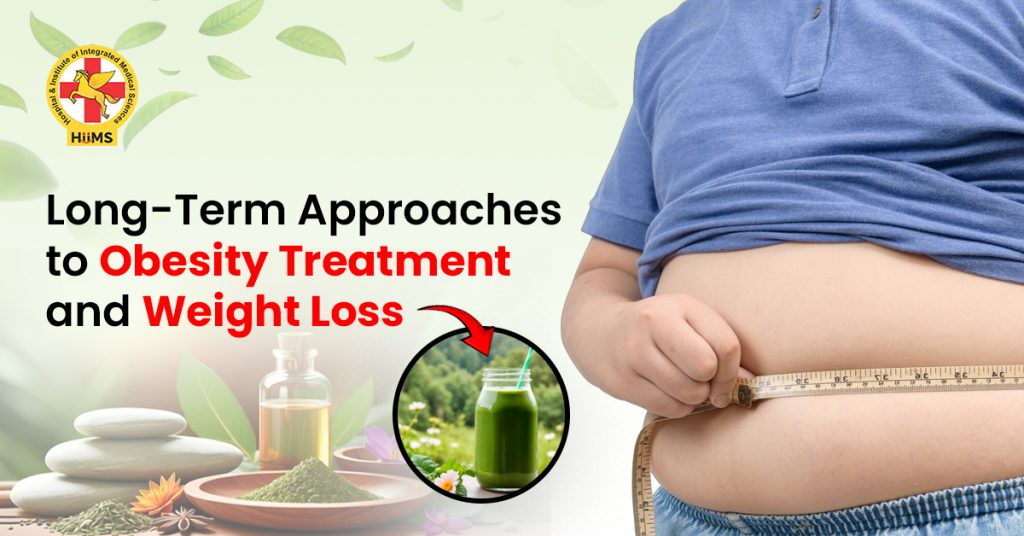 obesity treatment