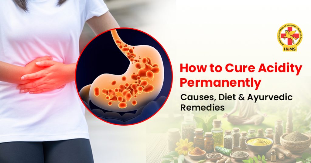 How-to-Cure-Acidity-Permanently