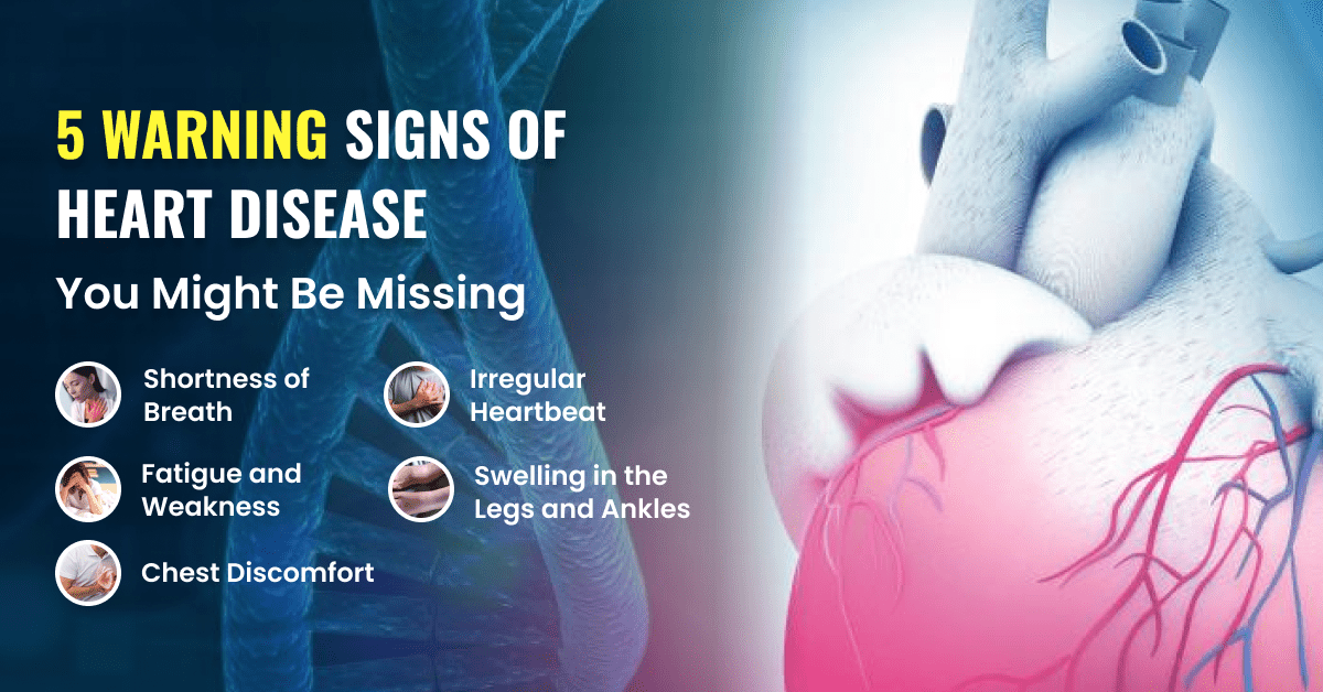 warning-sign-for-heart