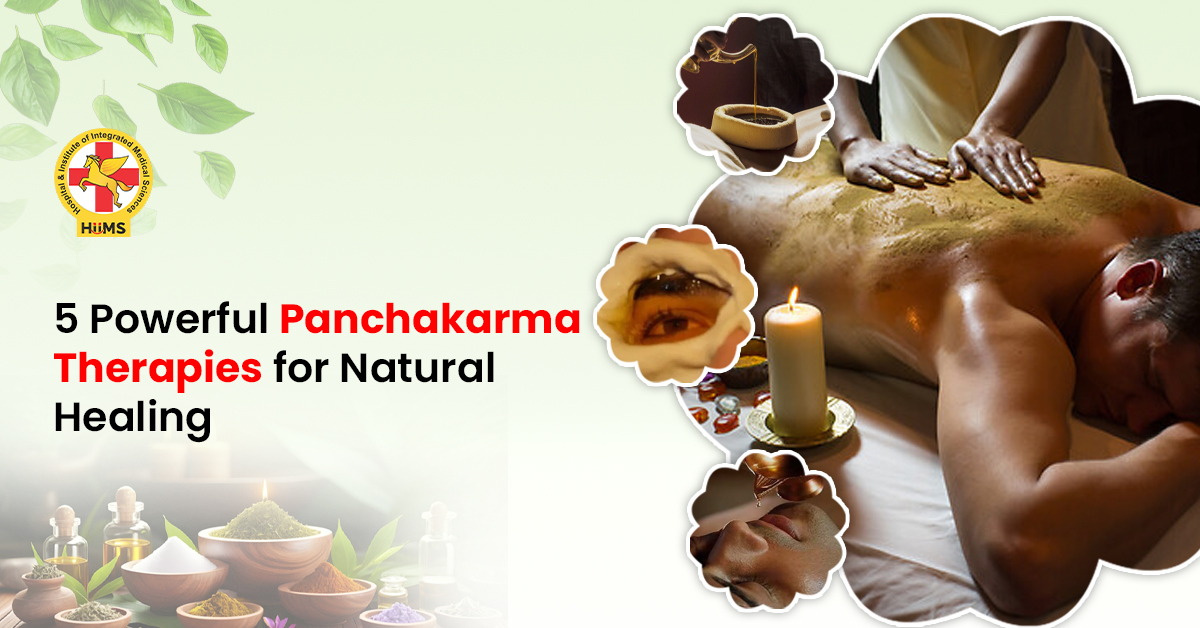 Stretching exercises for chronic back pain treatment