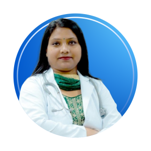 Top Ayurvedic Doctors in India