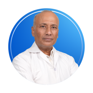 Top Ayurvedic Doctors in India