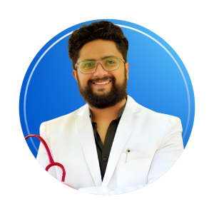 Top Ayurvedic Doctors in India