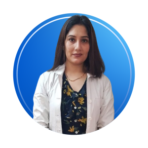 Top Ayurvedic Doctors in India