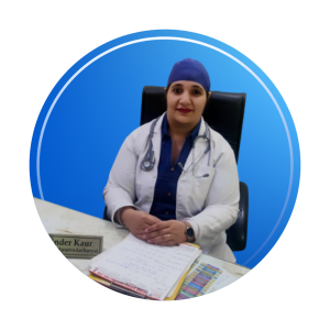 Top Ayurvedic Doctors in India