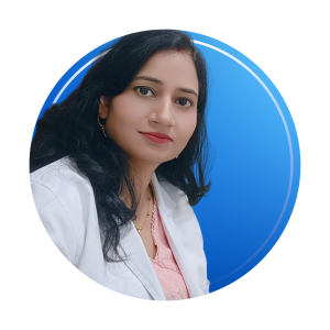 Top Ayurvedic Doctors in India