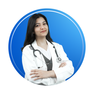 Top Ayurvedic Doctors in India