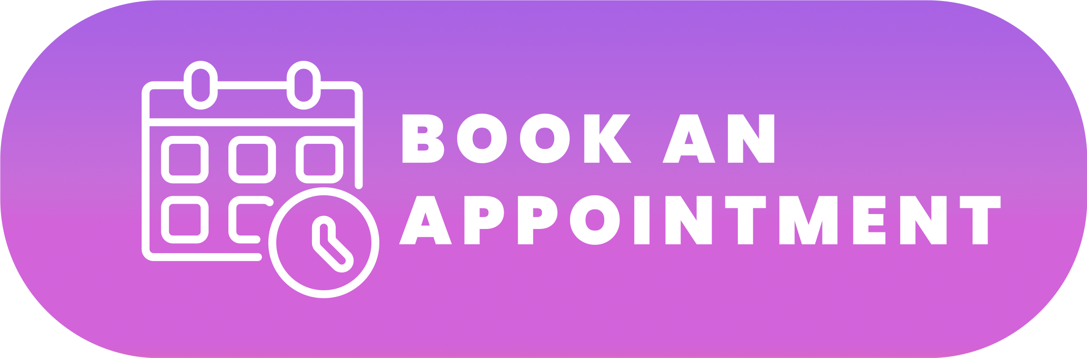 Book an appointment