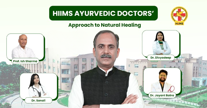 HiiMS-Ayurvedic-Doctors-Approach-to-Natural-Healing