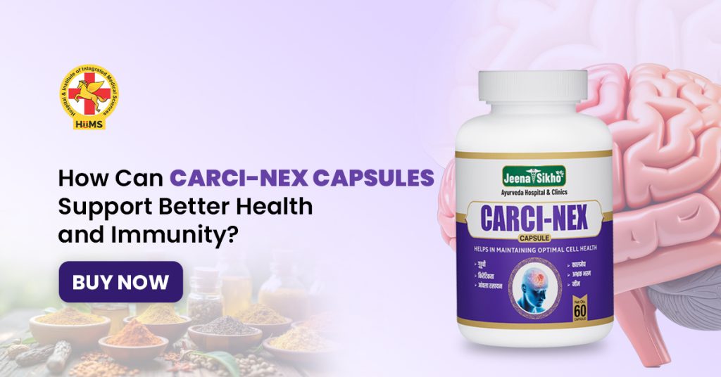 ayurvedic immunity booster